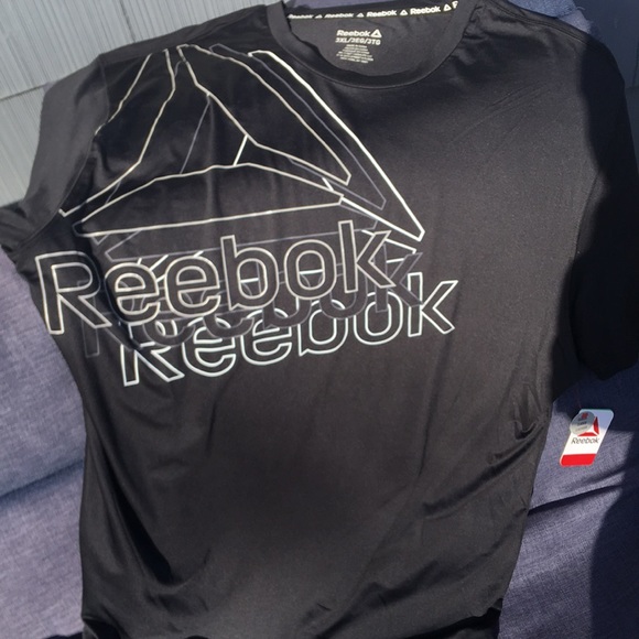 💪🏋️👟 Reebok 2 pieces 1 price Size 3XL Most offers accepted - Picture 6 of 10